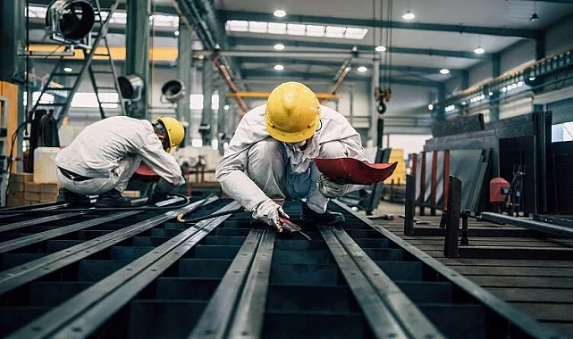 Ürkmez Endüstriyel Mutfak Servisi